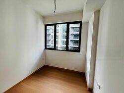 Treasure at Tampines (D18), Condominium #464139951